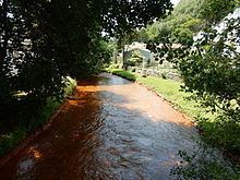 Mahanoy Creek httpsuploadwikimediaorgwikipediacommonsthu