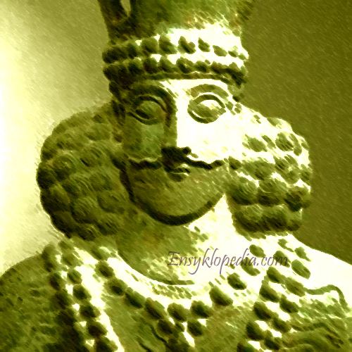 Mahapadma Nanda Mahapadma Nanda Founder of Nanda Dynasty 424 BC 362 BC