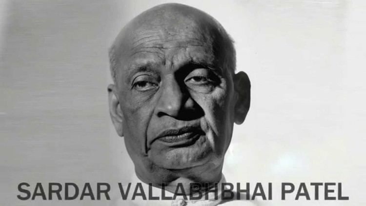 Mahapurush Sardar Vallabhbhai Patel Biography AAJ KE MAHAPURUSH in Hindi