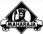 Maharaja Institute of Technology - Alchetron, the free social encyclopedia