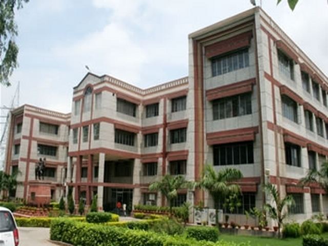 Maharana Pratap Engineering College Maharana Pratap Engineering College EduHelpIndiacom