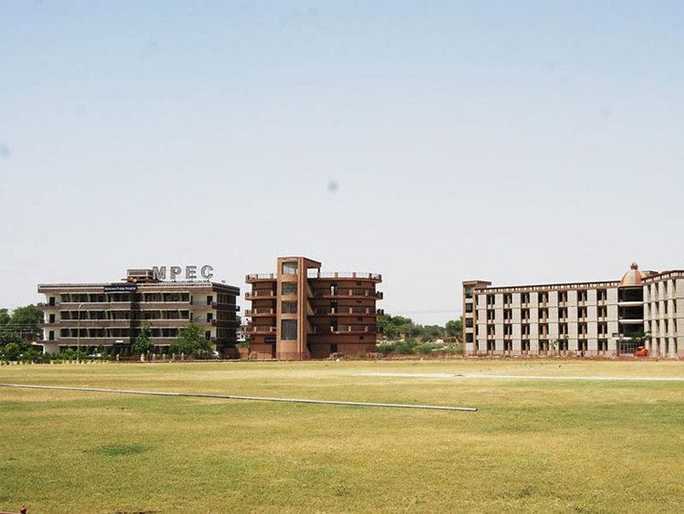 Maharana Pratap Engineering College Maharana Pratap Engineering College MPEC Kanpur