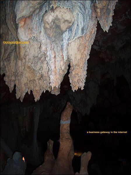 Maharani cave Galeri Foto Gua Maharani Di Lamongan Jawa Timur