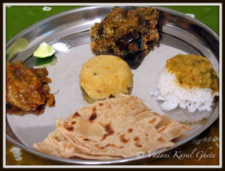 Maharashtra Cuisine of Maharashtra, Popular Food of Maharashtra