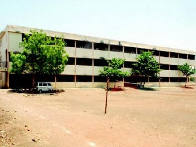Maharashtra College of Engineering Nilanga Maharashtra College of Engineering Nilanga EduHelpIndiacom