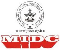 Maharashtra Industrial Development Corporation httpsuploadwikimediaorgwikipediaen99fMID