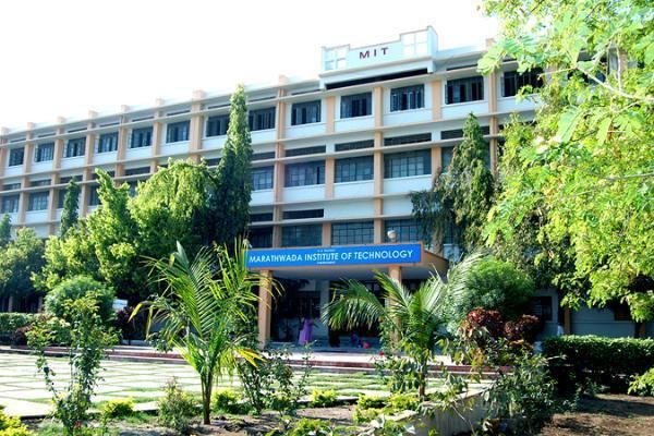 Maharashtra Institute of Technology, Aurangabad Maharashtra Institute of Technology MIT Aurangabad Admissions
