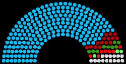 Maharashtra Legislative Assembly election, 1962 httpsuploadwikimediaorgwikipediaenthumb5