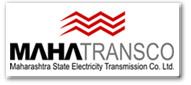 Maharashtra State Electricity Transmission Company httpsuploadwikimediaorgwikipediaen665Mah