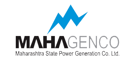 Maharashtra State Power Generation Company setsmahagencoinimagesmahagencologo2020Cop