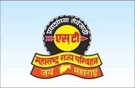Maharashtra State Road Transport Corporation httpspublicmsrtcorscomimagespanajpg