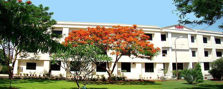 Maharishi Arvind Institute of Science & Management httpsuploadwikimediaorgwikipediaen00bMAI