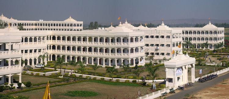 Maharishi Vidya Mandir Schools