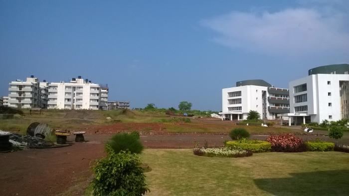 Maharshi Parshuram College of Engineering photoswikimapiaorgp0004683412bigjpg
