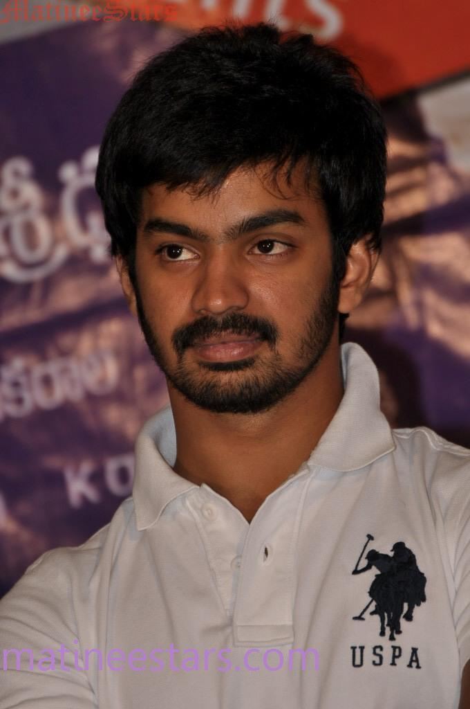 Mahat Raghavendra Mahat Raghavendra Photos Actor Gallery High Resolution