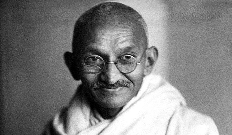 Mahatma Gandhi 5 life lessons from Mahatma Gandhi SBS Your Language