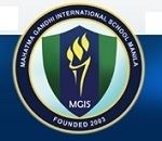 Mahatma Gandhi International School, Pasay City wwwinphilippinescomwpcontentuploadsMahatma