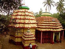 Mahavinayak Temple Mahavinayak Temple Wikipedia