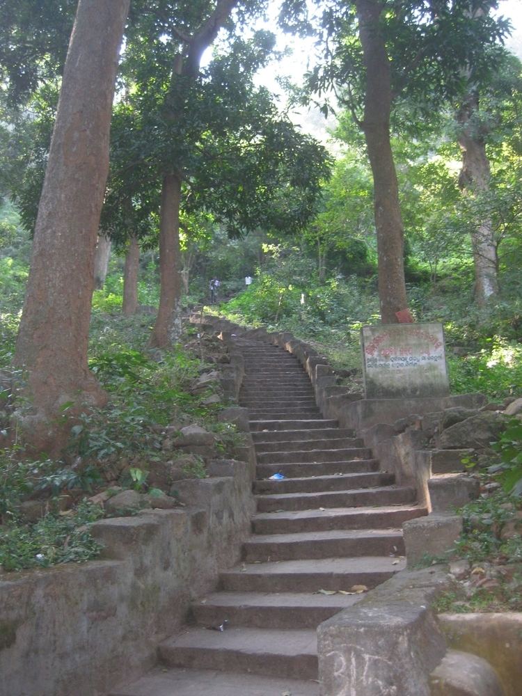 Mahavinayak Temple Mahavinayak Temple Omus39s Weblog