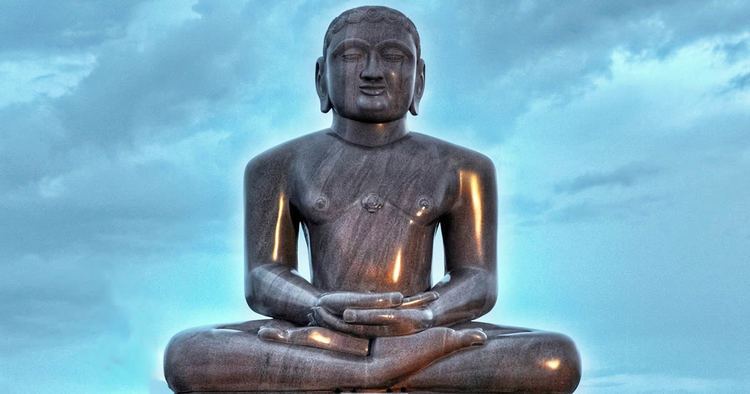 Mahavir Jayanti Mahavir Jayanti Office Holidays India