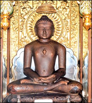 Mahavira archivesdailynewslk20090409zp10BAKPOYAjpg