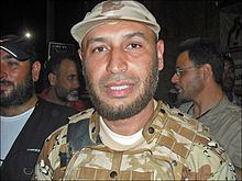 Mahdi al-Harati httpsuploadwikimediaorgwikipediacommonsthu