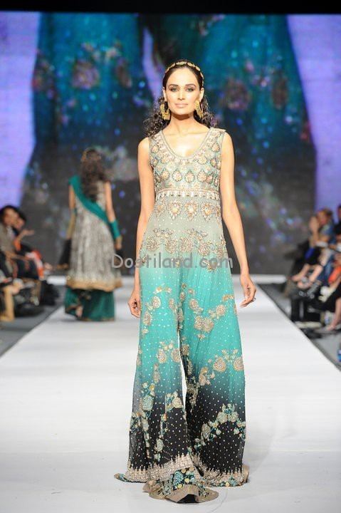 Maheen Kardar Ali Maheen Kardar Ali a Famous Pakistani Designer Stylehitz