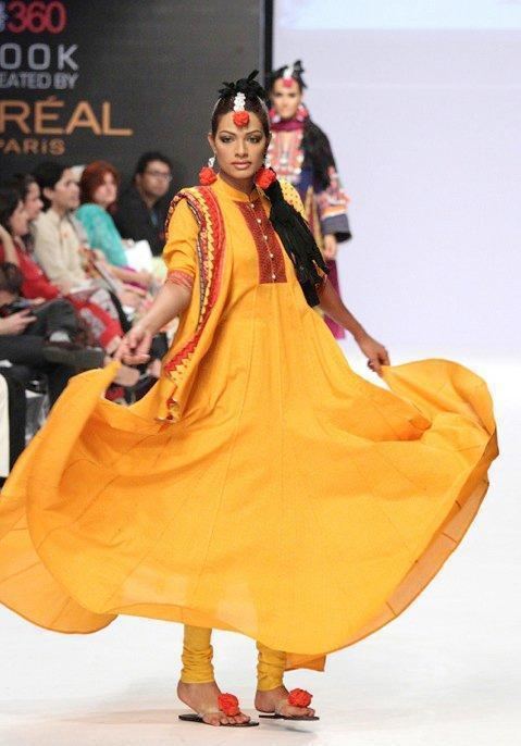 Maheen Khan Maheen Khan Fashion 2017