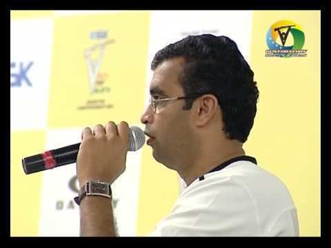 Mahendra Gokhale ShootFit By Mahendra Gokhale x264 YouTube