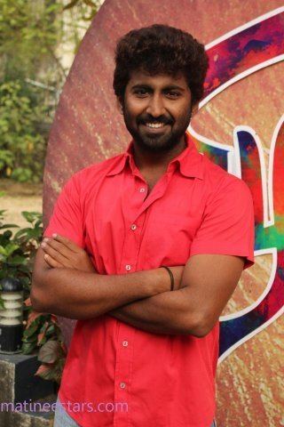 Mahendran (actor) Mahendran Biography Profile Date of Birth Star Sign Height