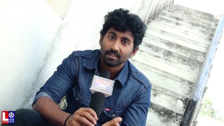 Mahendran (actor) Actor Mahendran Interview at Endrume Anandham Movie Experience YouTube