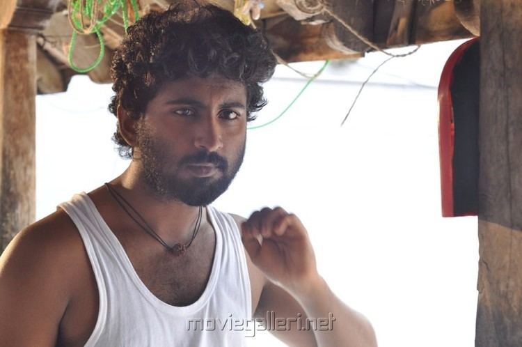 Mahendran (actor) Picture 340016 Actor Mahendran in Porida Pazhagu Tamil Movie