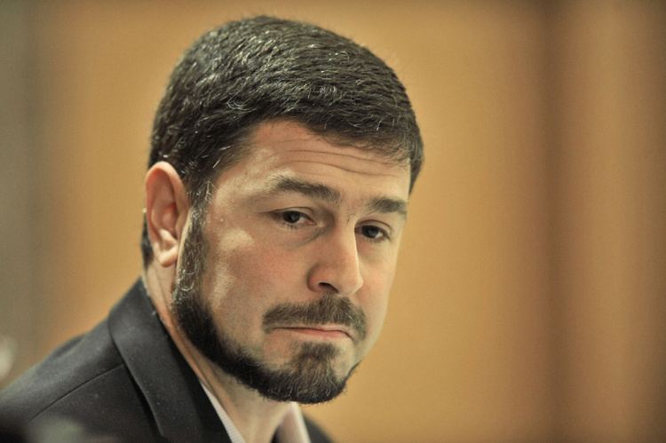 Maher Arar Barack Obama should apologize to Maher Arar rights groups