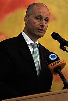 Maher Nasser httpsuploadwikimediaorgwikipediaenthumb8