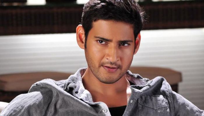 Mahesh Babu Mahesh Babu Latest News on Mahesh Babu Read Breaking