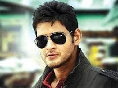 Mahesh Babu s1firstpostinwpcontentuploads201304Mahesh