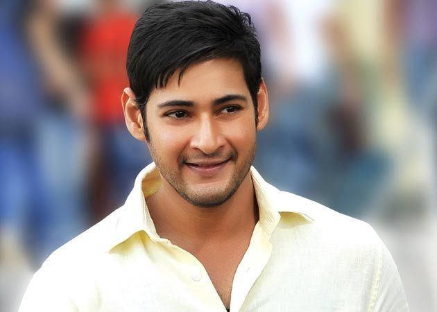 Mahesh Babu Mahesh Babu to Adopt Village in Telanganas Mahabubnagar