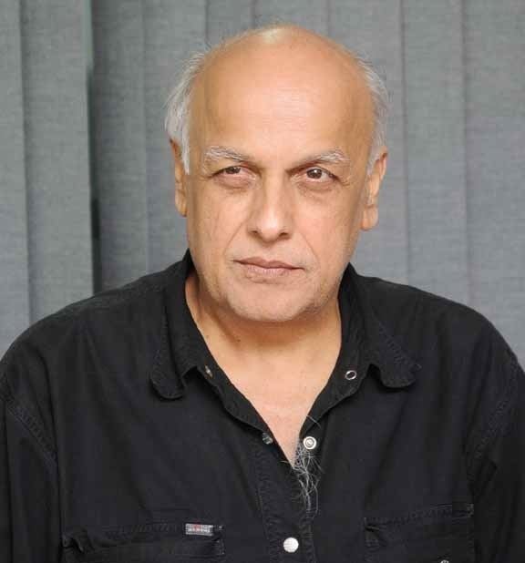 Mahesh Bhatt Check out Sonakshi39s awesome respone to Mahesh Bhatt39s