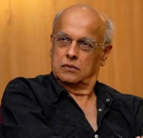 Mahesh Bhatt Mahesh Bhatt Revisits His Mother39s Life Mahesh Bhatt