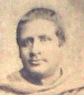 Mahesh Chandra Nyayratna Bhattacharyya
