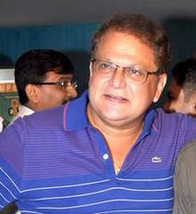 Mahesh Kothare httpsuploadwikimediaorgwikipediacommonsthu