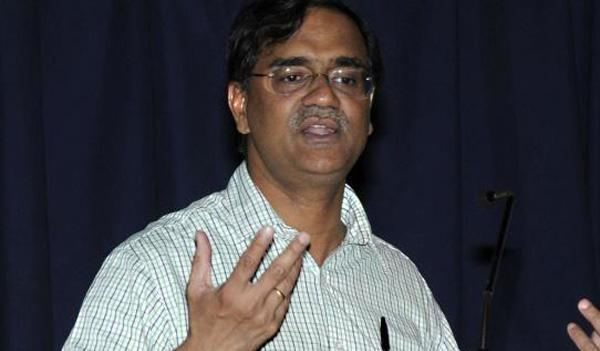 Mahesh Rangarajan maheshrangarajanjpg