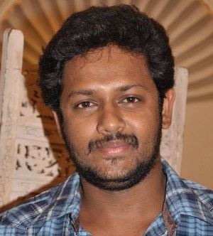 Mahesh (Tamil actor) moviegallerinetwpcontentuploads201104angadi