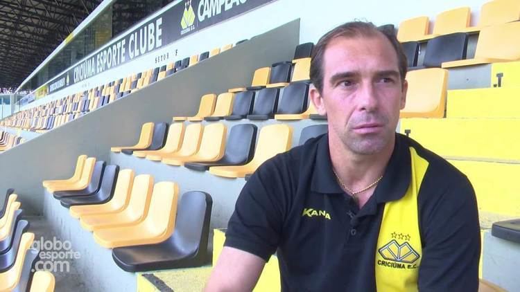 Mahicon Librelato Especial Paulo Baier 40 GloboEsportecom