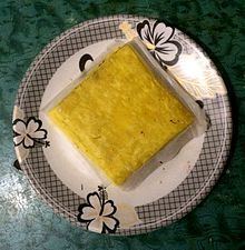 Mahim halwa httpsuploadwikimediaorgwikipediacommonsthu