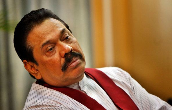 Mahinda Rajapaksa Mahinda Rajapaksa Archives Sri Lanka News Newsfirst