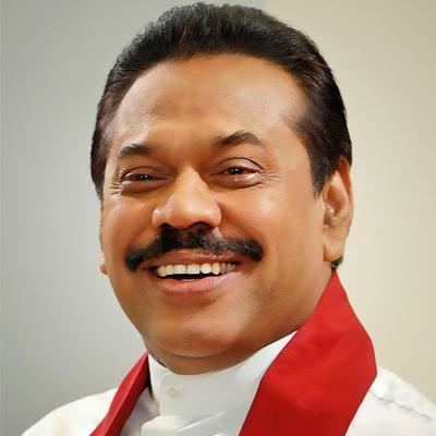 Mahinda Rajapaksa httpspbstwimgcomprofileimages5418670533515
