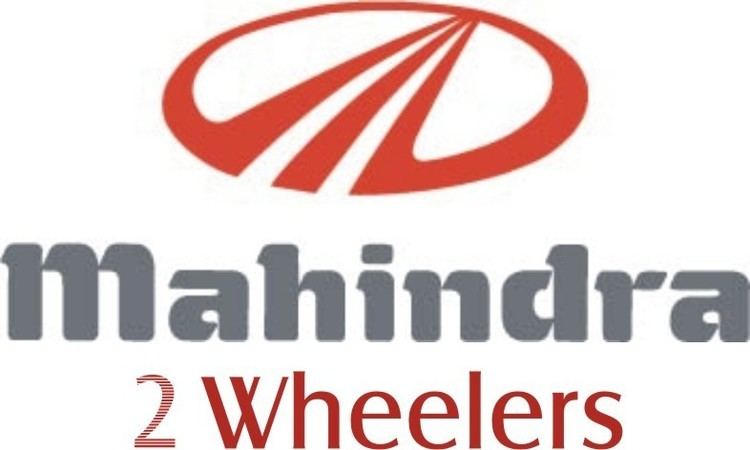 Mahindra Two Wheelers capitalmindinwpcontentuploads201609Mahindra