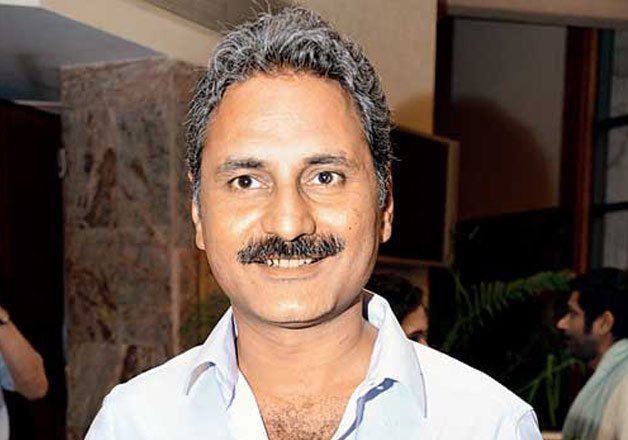 Mahmood Farooqui IndiaTvb67a02MahmoodFarooquijpg