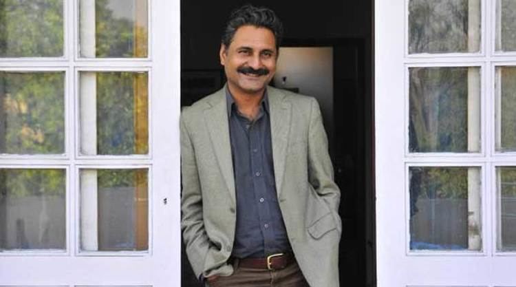 Mahmood Farooqui Mahmood Farooqui denies charges says he was falsely